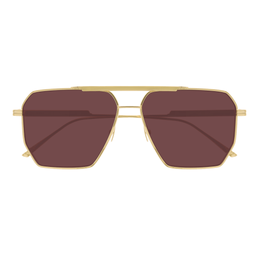 Bottega Veneta BV1012S 005