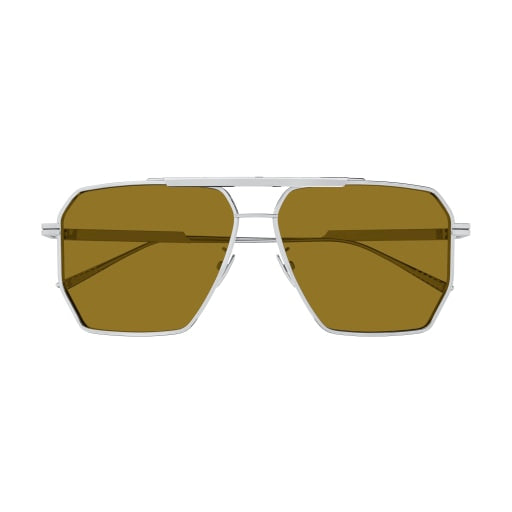 Bottega Veneta BV1012S 007