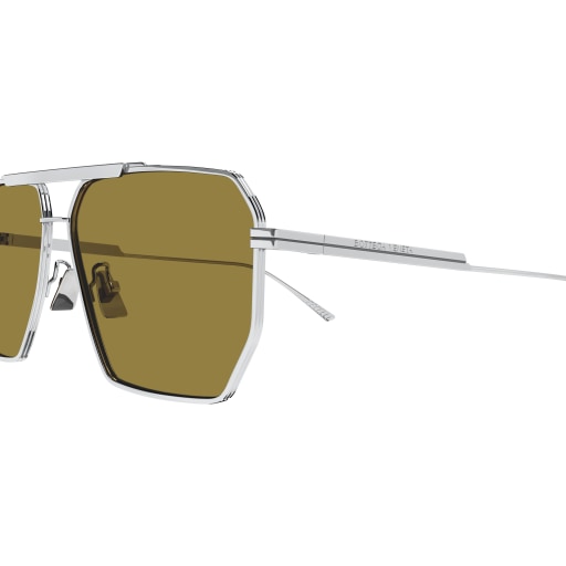 Bottega Veneta BV1012S 007