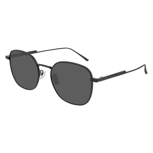 Bottega Veneta BV1014SK 001