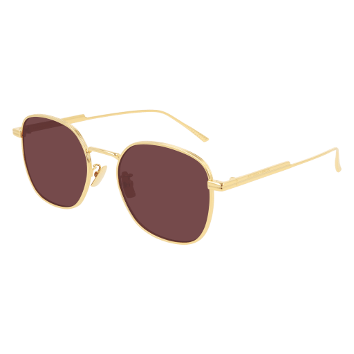 Bottega Veneta BV1014SK 004