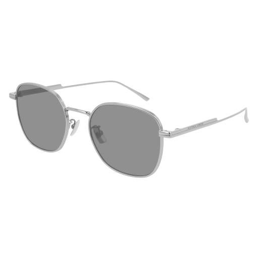 Bottega Veneta BV1014SK 005