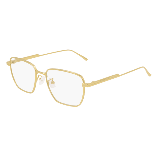 Bottega Veneta BV1015O 002