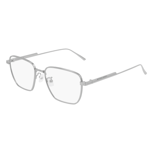 Bottega Veneta BV1015O 003