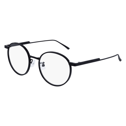 Bottega Veneta BV1017O 002