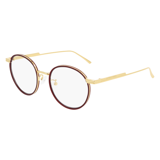 Bottega Veneta BV1017O 004