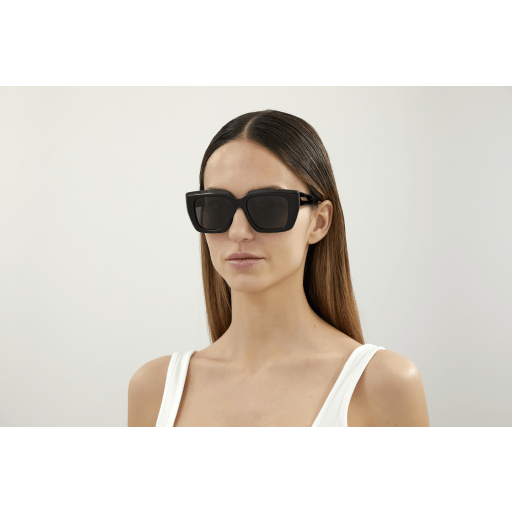 Bottega Veneta BV1030S 001