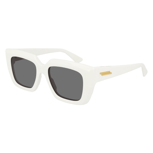 Bottega Veneta BV1030S 003