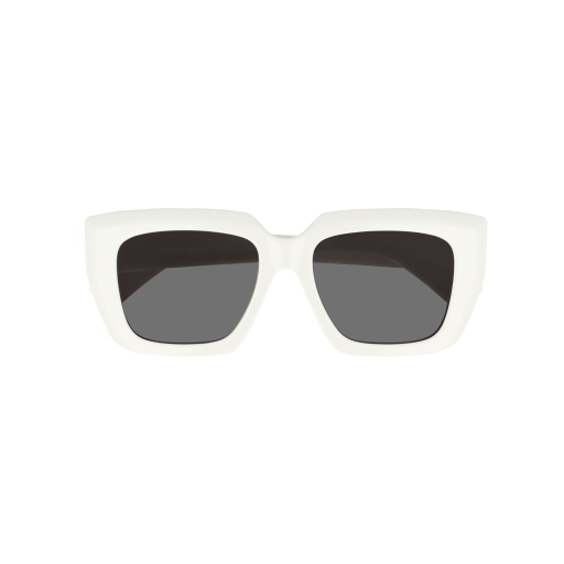 Bottega Veneta BV1030S 003