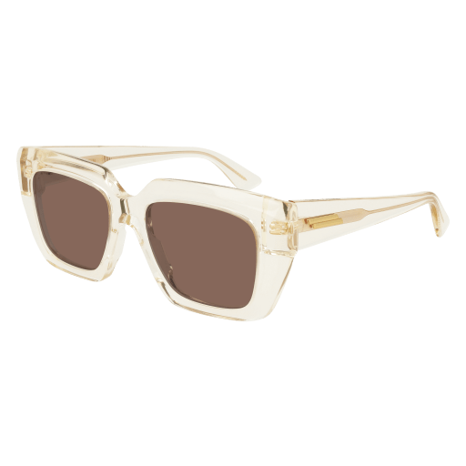 Bottega Veneta BV1030S 004