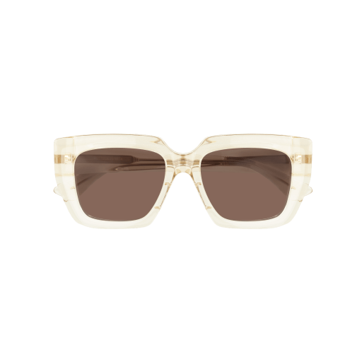 Bottega Veneta BV1030S 004