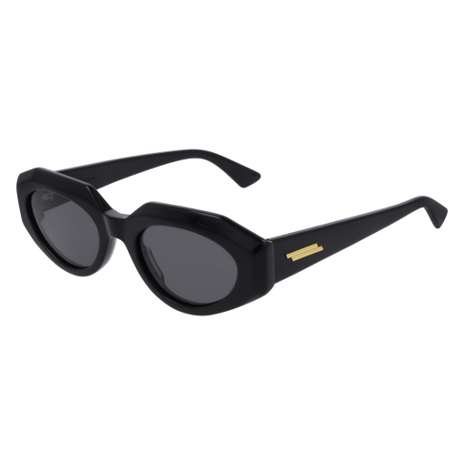 Bottega Veneta BV1031S 001