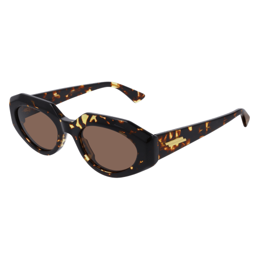 Bottega Veneta BV1031S 002