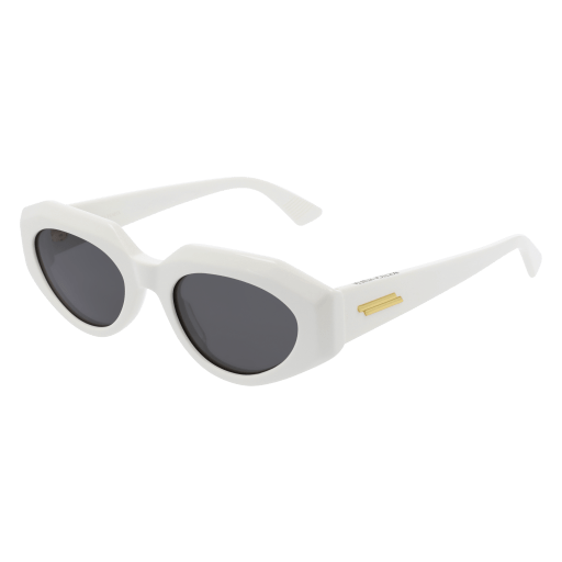 Bottega Veneta BV1031S 003