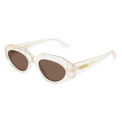 Bottega Veneta BV1031S 004