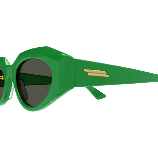 Bottega Veneta BV1031S 005