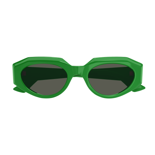 Bottega Veneta BV1031S 005