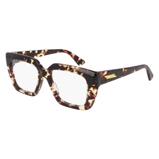 Bottega Veneta BV1032O 002