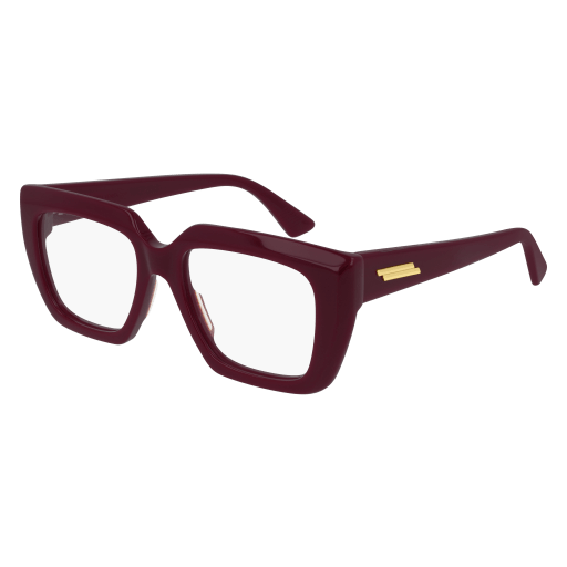 Bottega Veneta BV1032O 003