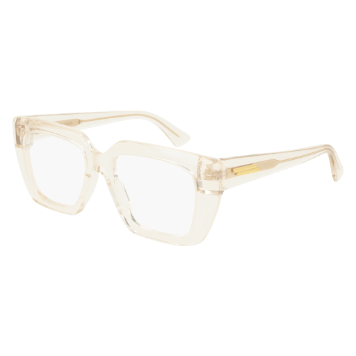 Bottega Veneta BV1032O 004