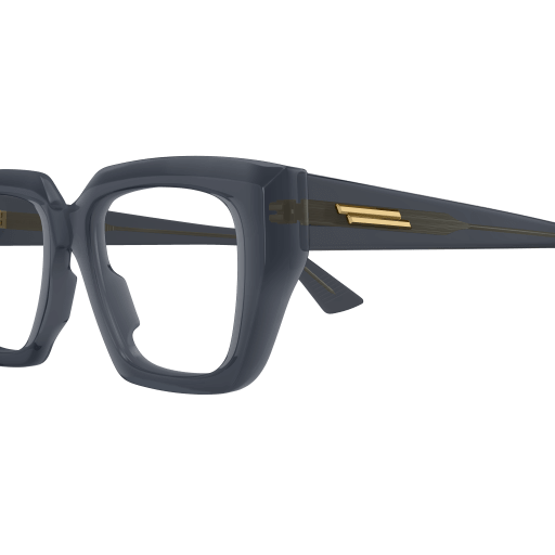 Bottega Veneta BV1032O 007