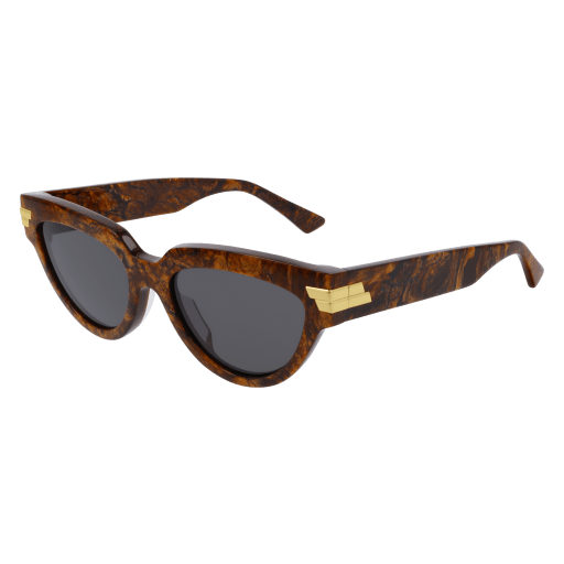 Bottega Veneta BV1035S 006