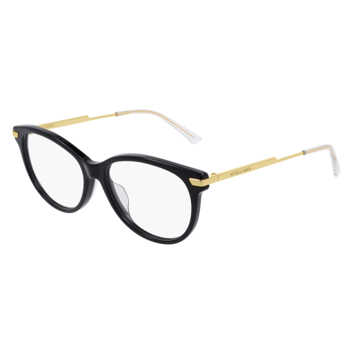 Bottega Veneta BV1039O 001