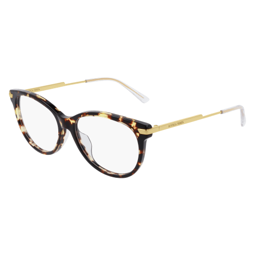 Bottega Veneta BV1039O 002