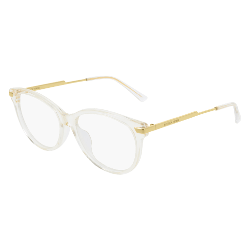 Bottega Veneta BV1039O 003