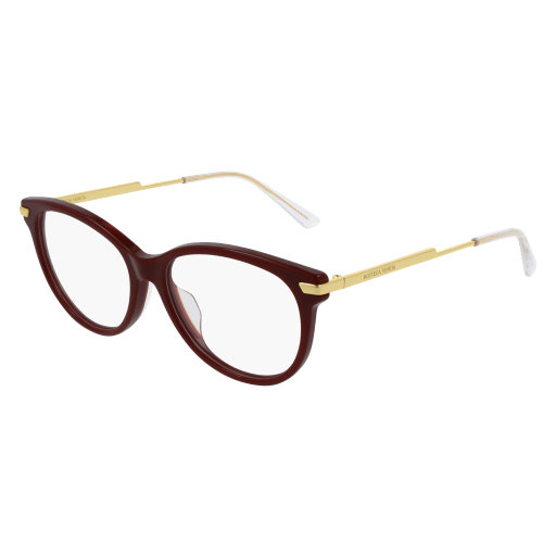 Bottega Veneta BV1039O 004