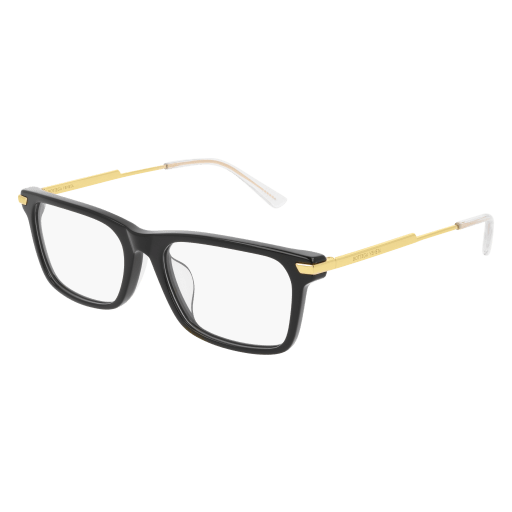 Bottega Veneta BV1040OA 001