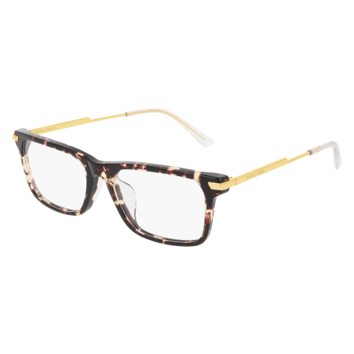 Bottega Veneta BV1040OA 002