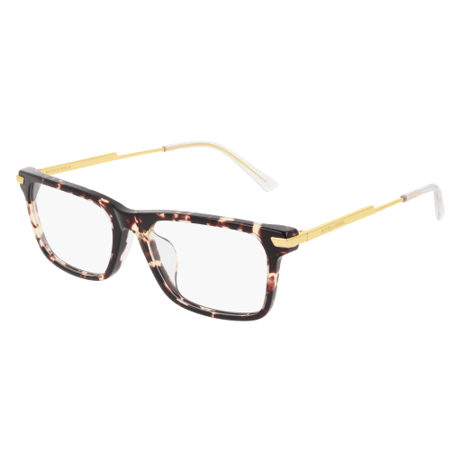 Bottega Veneta BV1040OA 002