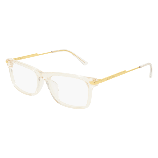 Bottega Veneta BV1040OA 003