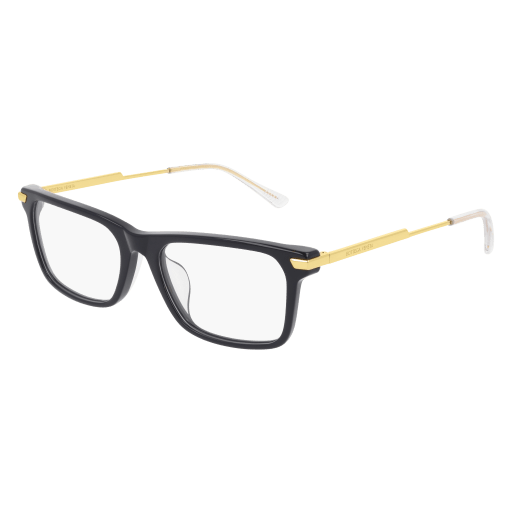 Bottega Veneta BV1040OA 004