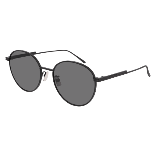 Bottega Veneta BV1042SA 001