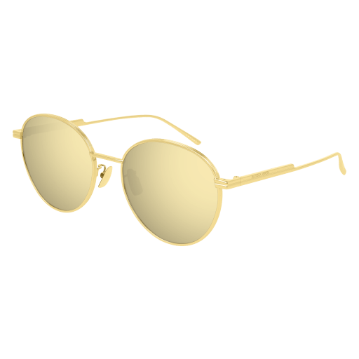 Bottega Veneta BV1042SA 003