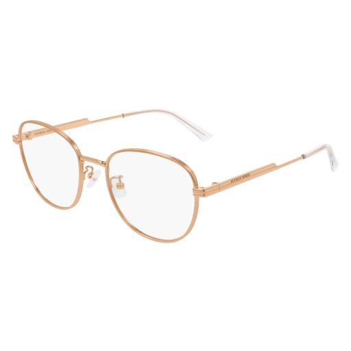 Bottega Veneta BV1044O 001