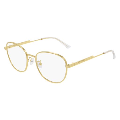 Bottega Veneta BV1044O 002