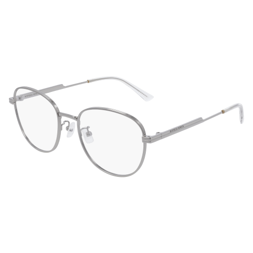 Bottega Veneta BV1044O 003