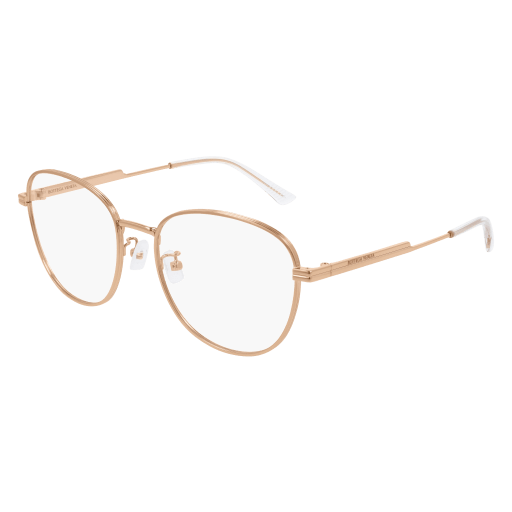 Bottega Veneta BV1044O 004