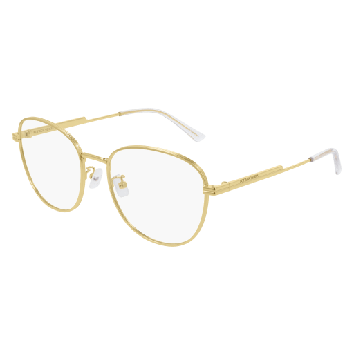 Bottega Veneta BV1044O 005