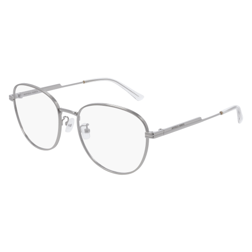 Bottega Veneta BV1044O 006