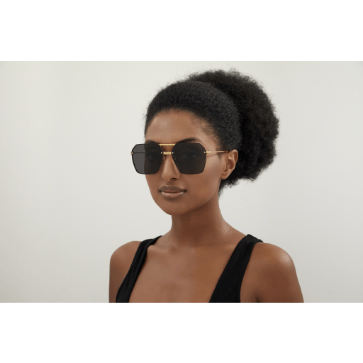 Bottega Veneta BV1045S 001