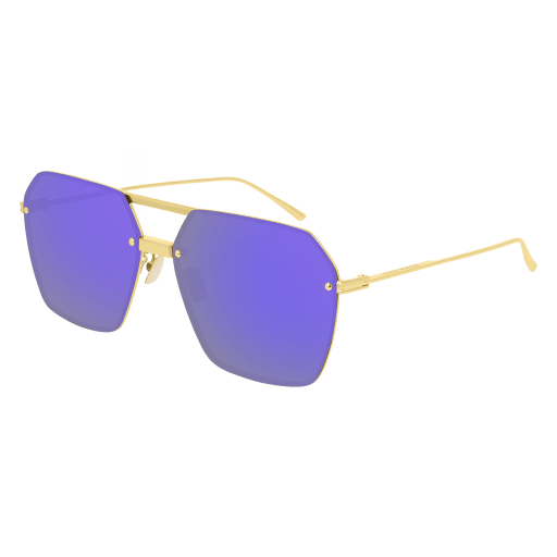 Bottega Veneta BV1045S 003