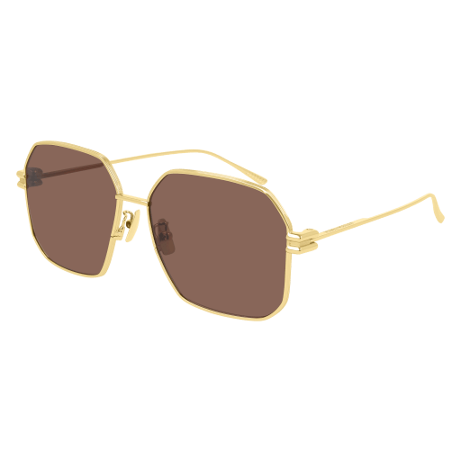 Bottega Veneta BV1047S 002