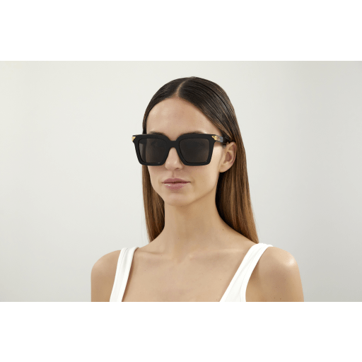 Bottega Veneta BV1047S 002