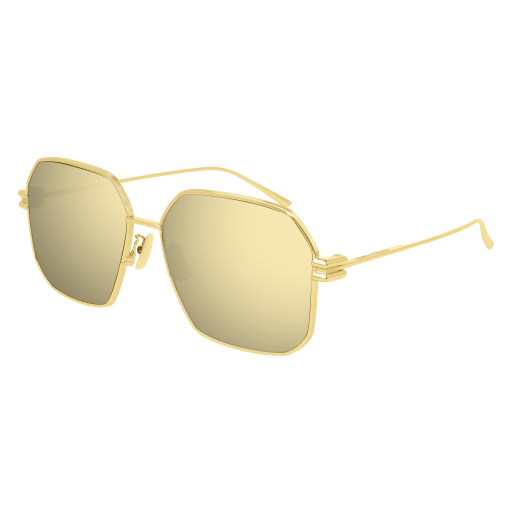 Bottega Veneta BV1047S 003