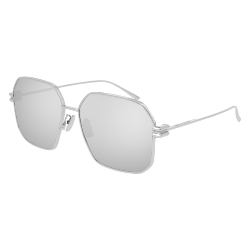 Bottega Veneta BV1047S 004