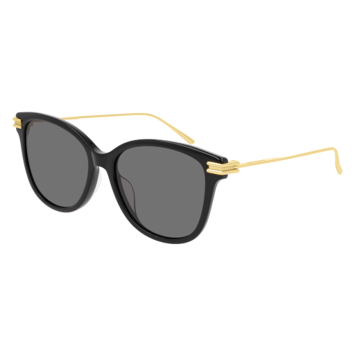 Bottega Veneta BV1048SA 001